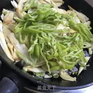 Make Pepper