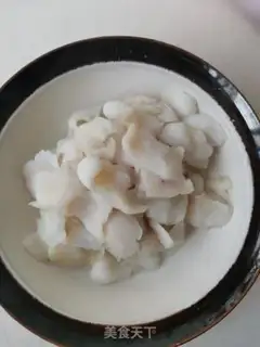 Make Gold soup step 8