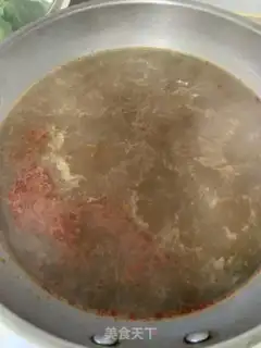Make Fish chops step 2