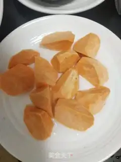 Make It