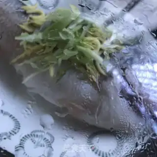 Make Spicy bass step 2