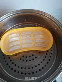 Make Baby beef sausage step 8