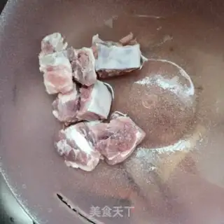Make Batteries are dried up step 2