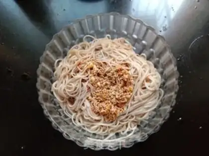 Make It