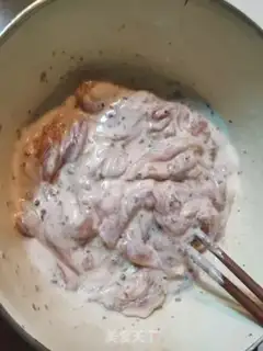 Make Souffle step 24