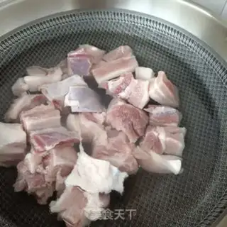 Make Batteries are dried up step 3