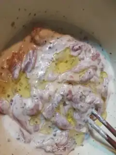 Make Souffle step 25