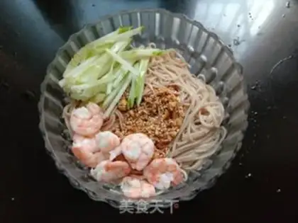 Make It