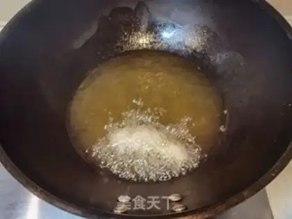 Make Souffle step 26