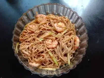 Make It