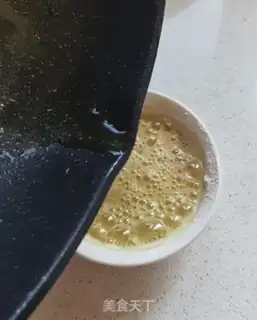 Make Carrot bagel step 6