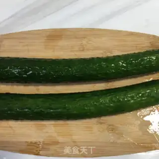 Make Home-cooked cow step 2