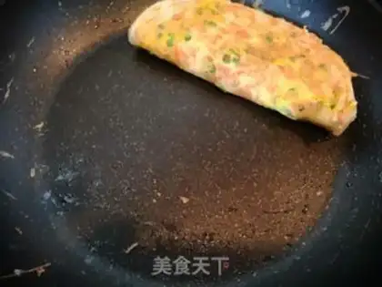 Make Cracker onions step 6