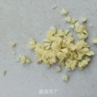 Make The cucumber with the taco step 12