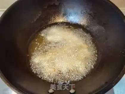 Make Souffle step 28