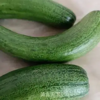 Make cucumber egg sandwich step 0