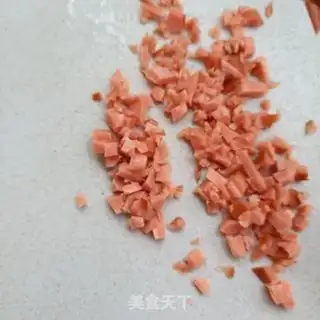 Make Goose egg toast step 0