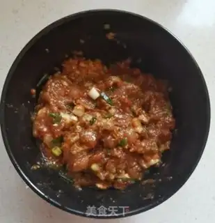 Make Carrot bagel step 11