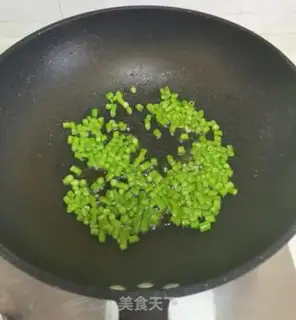 Make Carrot bagel step 12