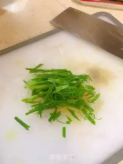 Make Steamfish step 3