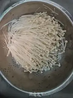 Make Okja tofu step 0