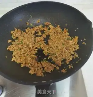 Make Carrot bagel step 13