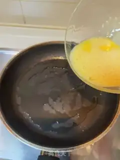 Make Home-cooked cow step 9