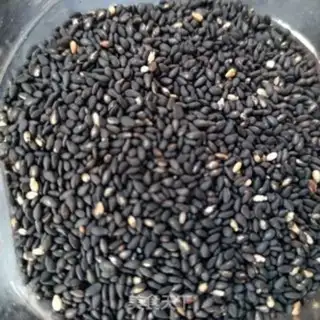 Make The soybeans step 22