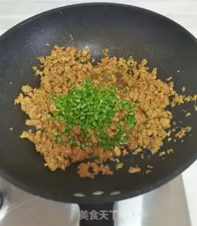 Make Carrot bagel step 14