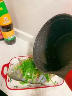 Make Steamfish step 5
