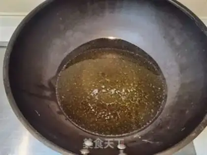 Make Okja tofu step 5