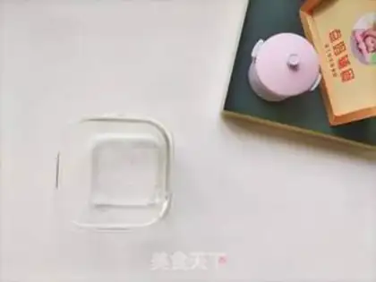 Make Pumpkin spa step 2
