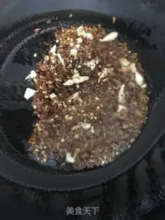 Make A hand tore step 2