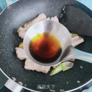 Make They burn their ribs step 10