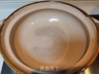 Make Okja tofu step 12