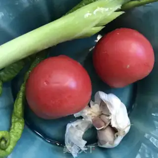 Make It