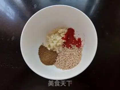 Make I