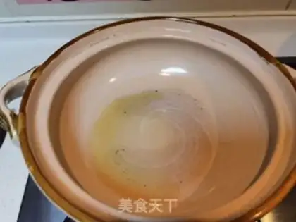 Make Okja tofu step 13