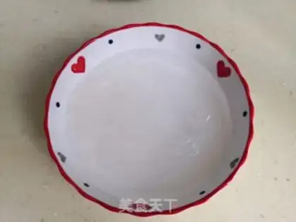 Make Toad fans step 2