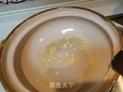 Make Okja tofu step 15