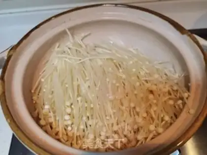 Make Okja tofu step 16