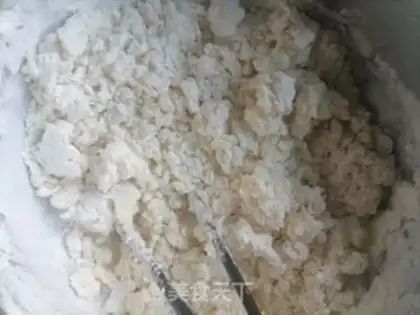 Make Sake step 0