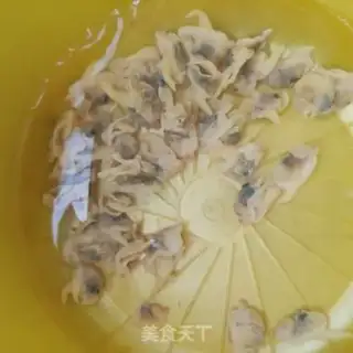 Make Toad melon soup step 3