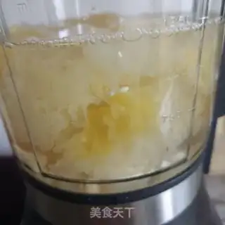 Make Lily