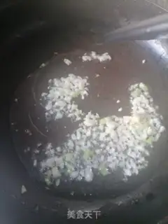 Make Sake step 3