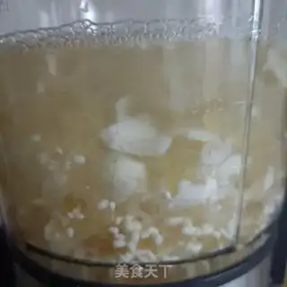 Make Lily