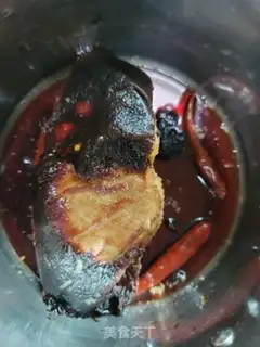Make Chicken wings step 2