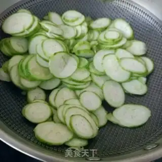 Make Toad melon soup step 6