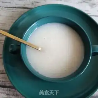 Make Lily