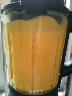 Make Pumpkin step 5